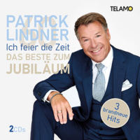 Eine Harte Nummer Patrick Lindner Rechnet Ab Sein Coming Out Geständnis Schockt - vkil49f